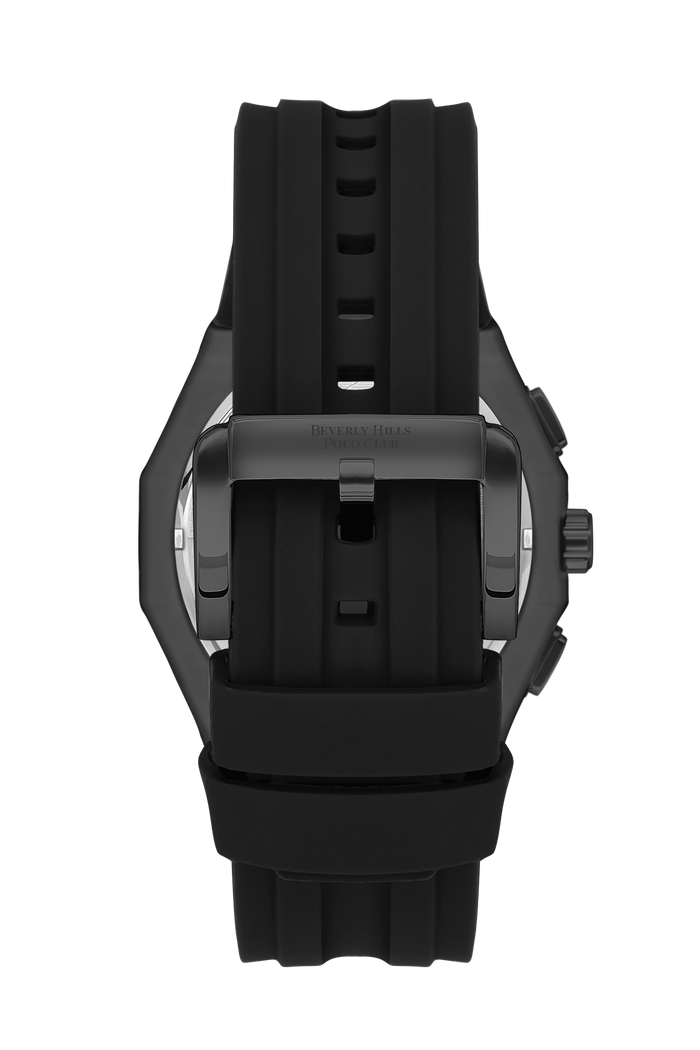 Beverly Hills Polo Club BP3557X.651 Men Watch