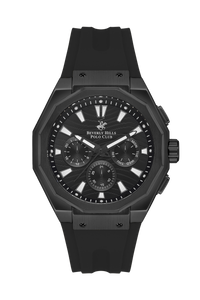 Beverly Hills Polo Club BP3557X.651 Men Watch