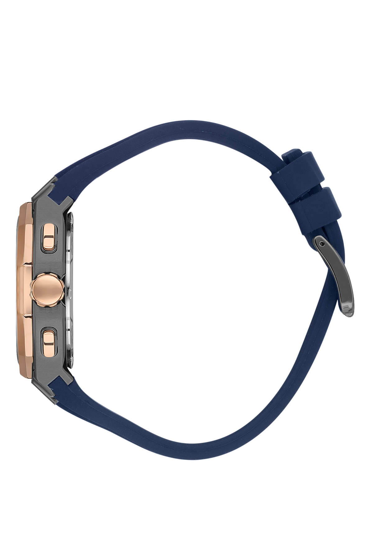 Beverly Hills Polo Club BP3557X.899 Men Watch