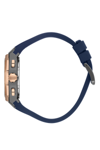 Beverly Hills Polo Club BP3557X.899 Men Watch