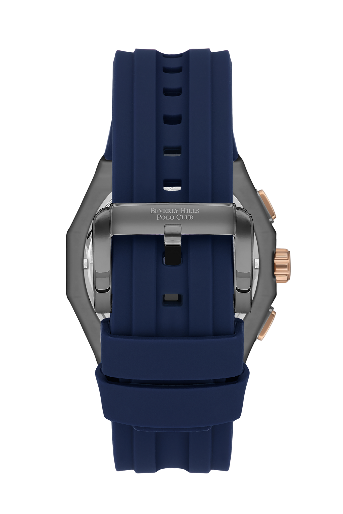 Beverly Hills Polo Club BP3557X.899 Men Watch