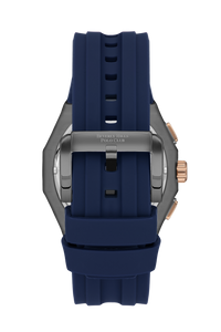 Beverly Hills Polo Club BP3557X.899 Men Watch