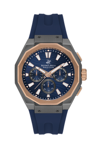 Beverly Hills Polo Club BP3557X.899 Men Watch