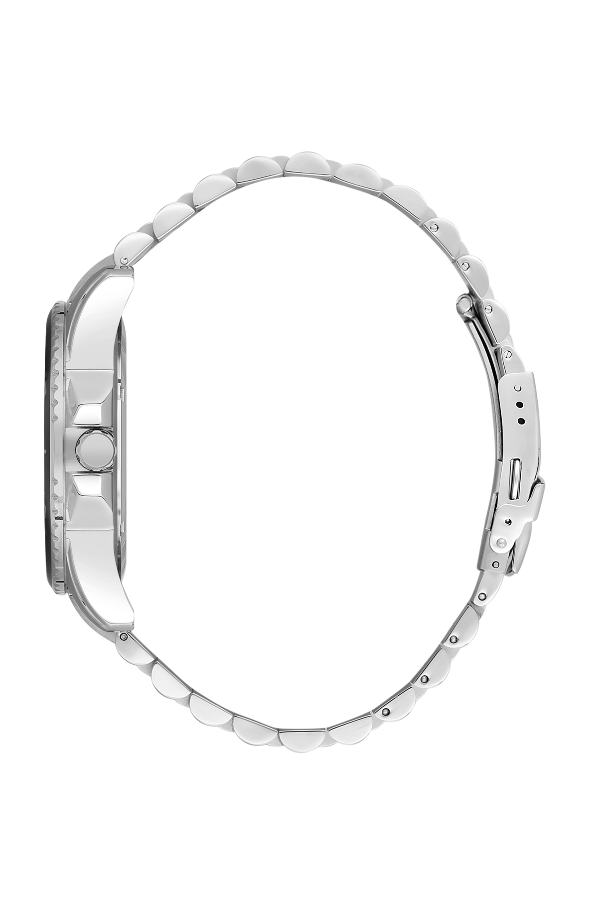 Beverly Hills Polo Club BP3559X.350 Men Watch