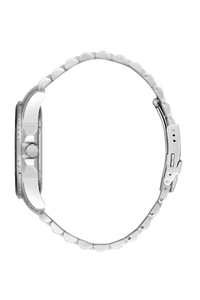 Beverly Hills Polo Club BP3559X.350 Men Watch