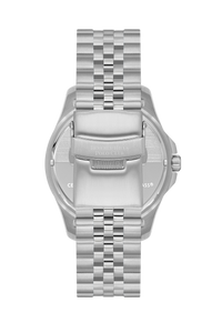 Beverly Hills Polo Club BP3559X.350 Men Watch