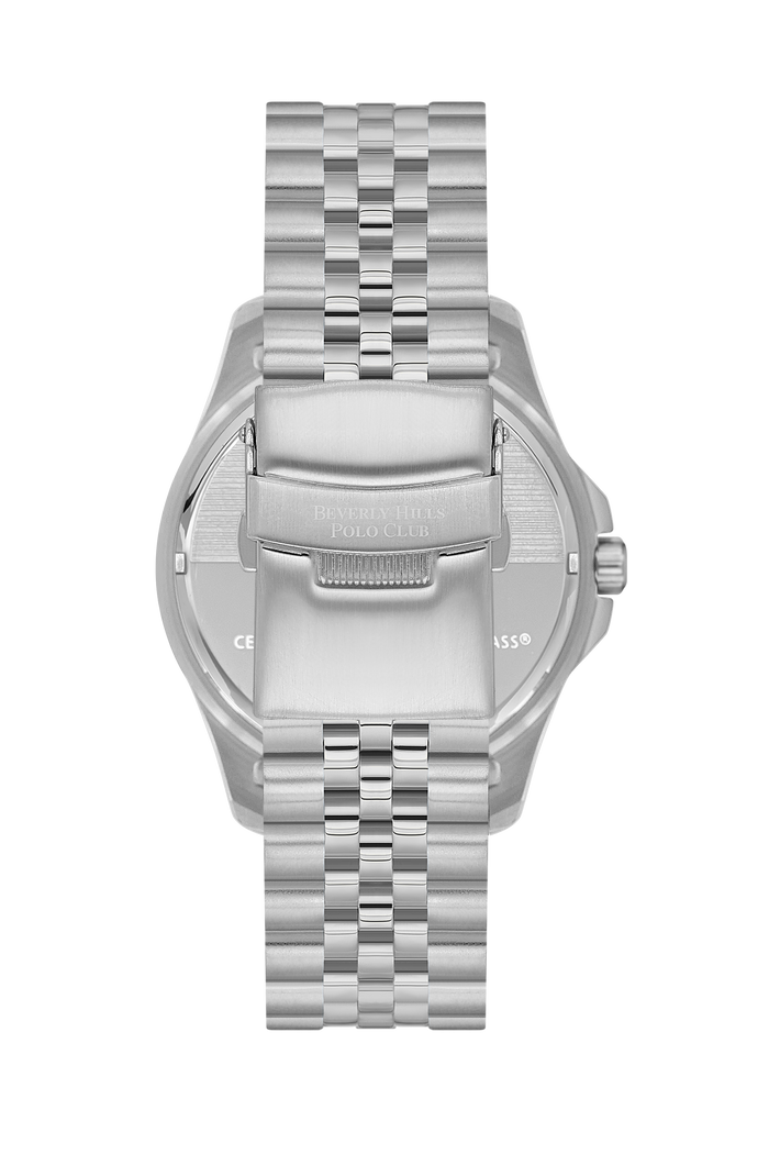 Beverly Hills Polo Club BP3559X.350 Men Watch
