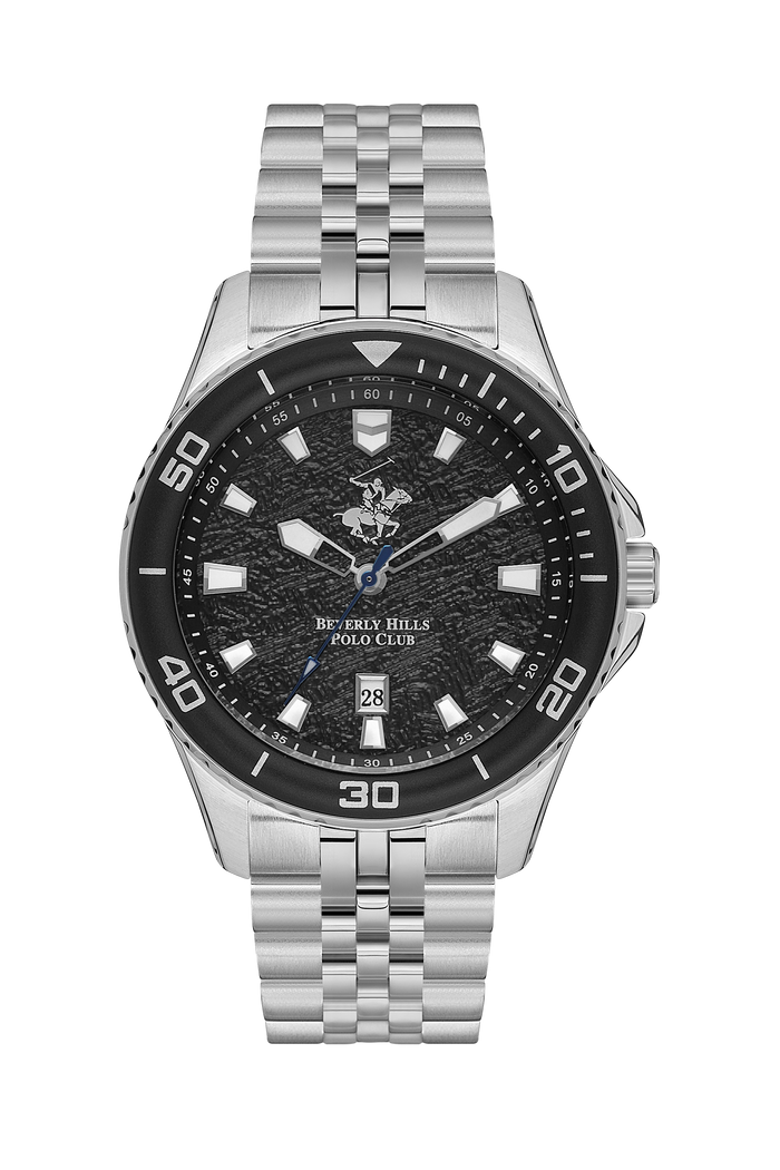 Beverly Hills Polo Club BP3559X.350 Men Watch