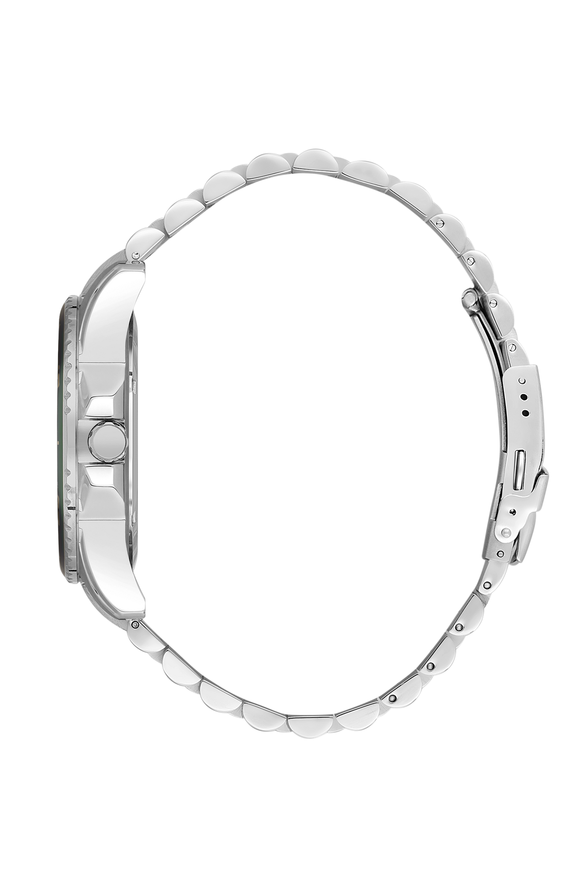 Beverly Hills Polo Club BP3559X.360 Men Watch