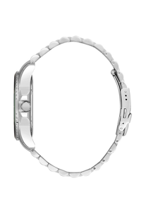 Beverly Hills Polo Club BP3559X.360 Men Watch