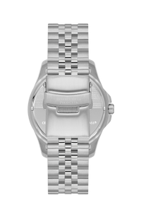 Beverly Hills Polo Club BP3559X.360 Men Watch