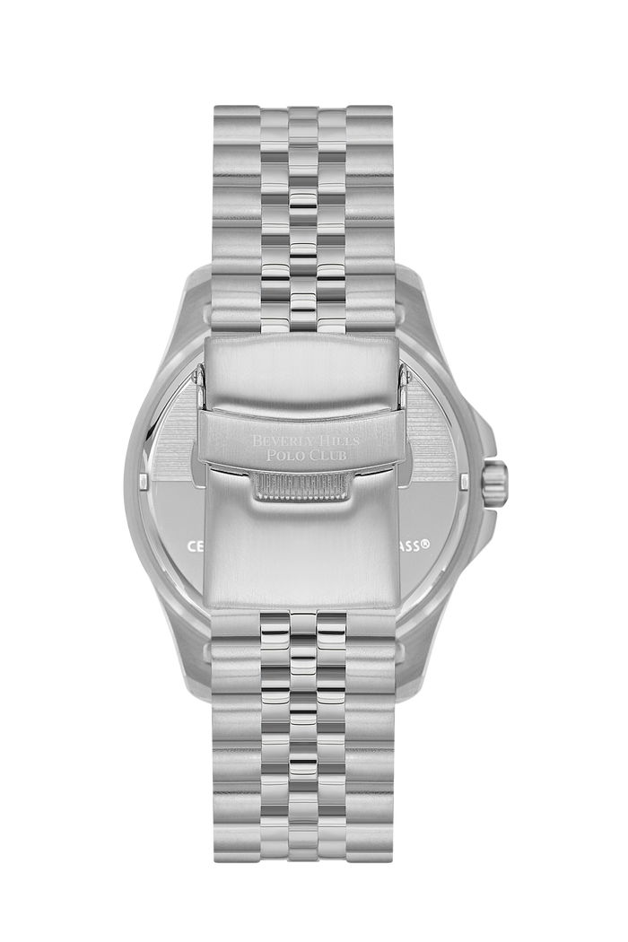 Beverly Hills Polo Club BP3559X.360 Men Watch