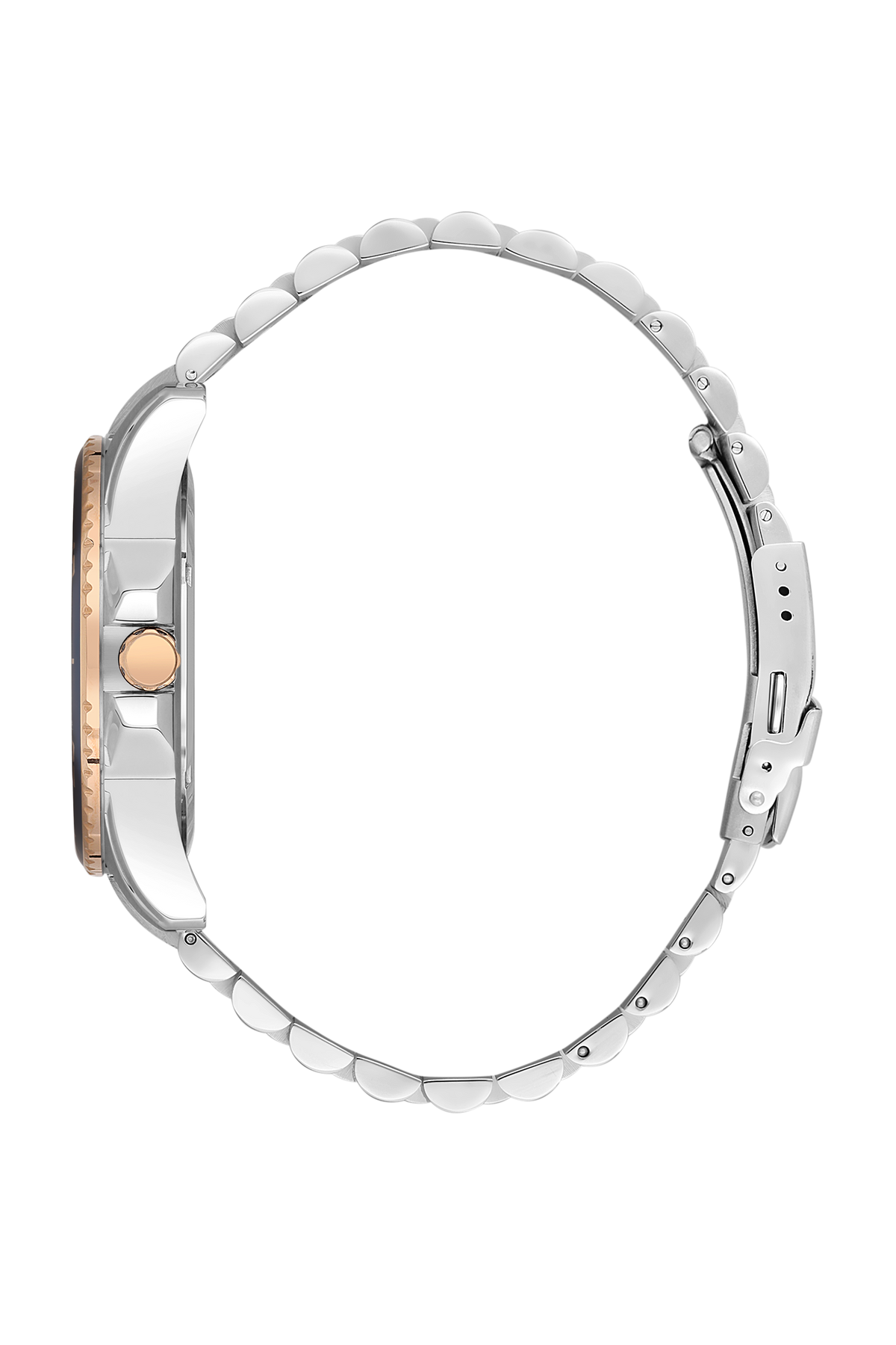 Beverly Hills Polo Club BP3559X.590 Men Watch