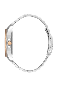 Beverly Hills Polo Club BP3559X.590 Men Watch