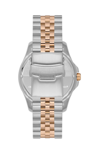 Beverly Hills Polo Club BP3559X.590 Men Watch