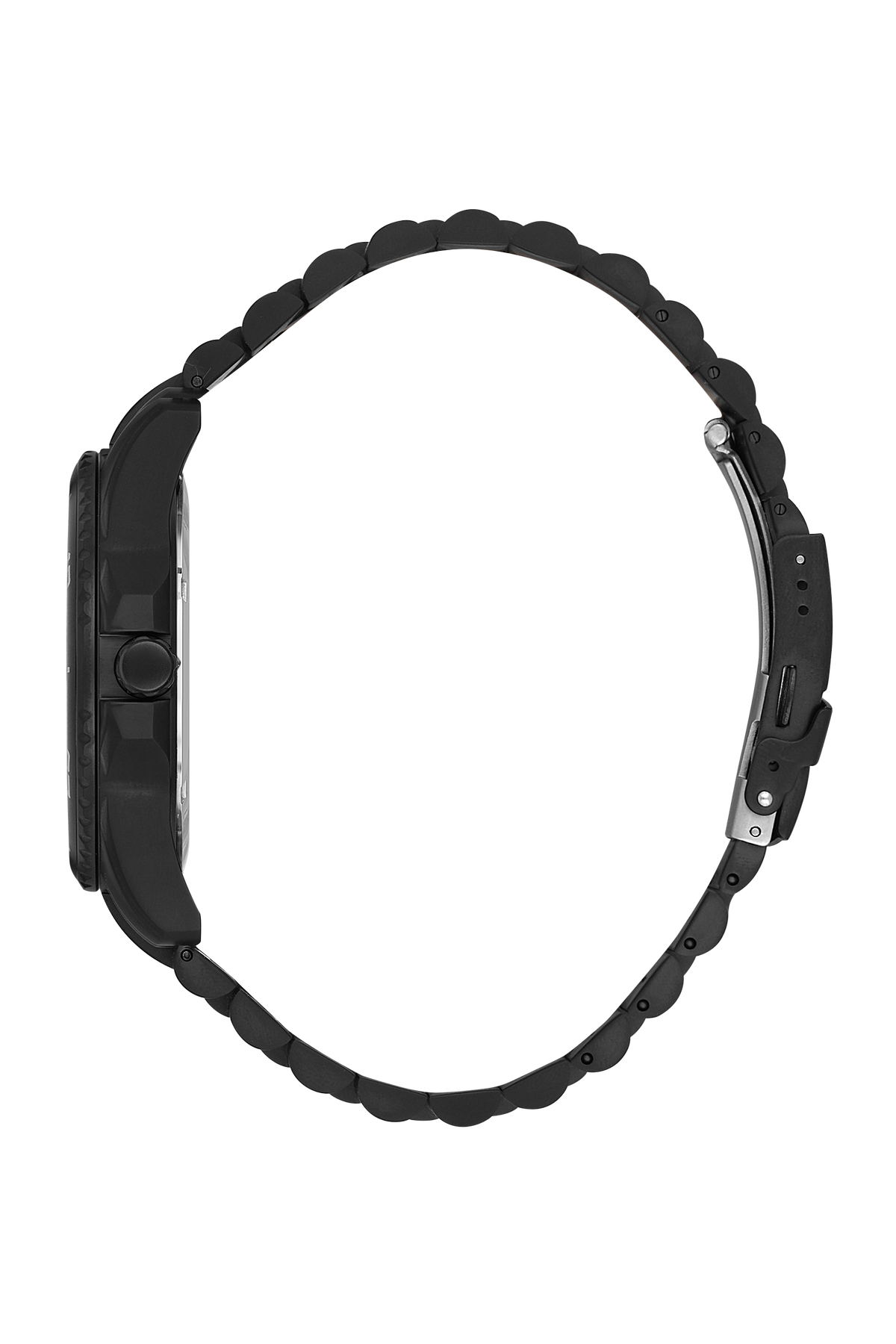 Beverly Hills Polo Club BP3559X.630 Men Watch