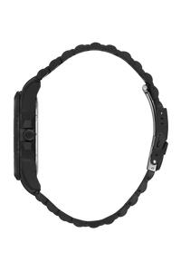 Beverly Hills Polo Club BP3559X.630 Men Watch