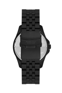 Beverly Hills Polo Club BP3559X.630 Men Watch