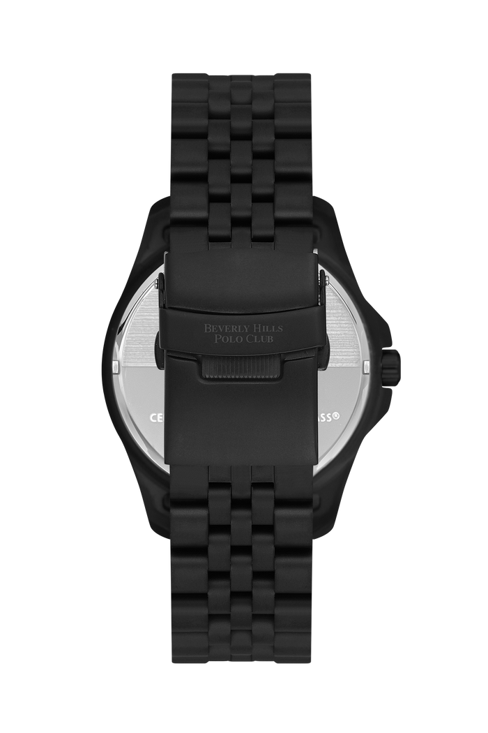 Beverly Hills Polo Club BP3559X.630 Men Watch