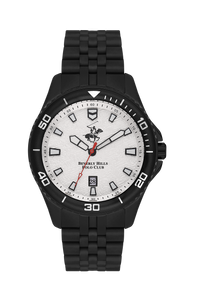 Beverly Hills Polo Club BP3559X.630 Men Watch