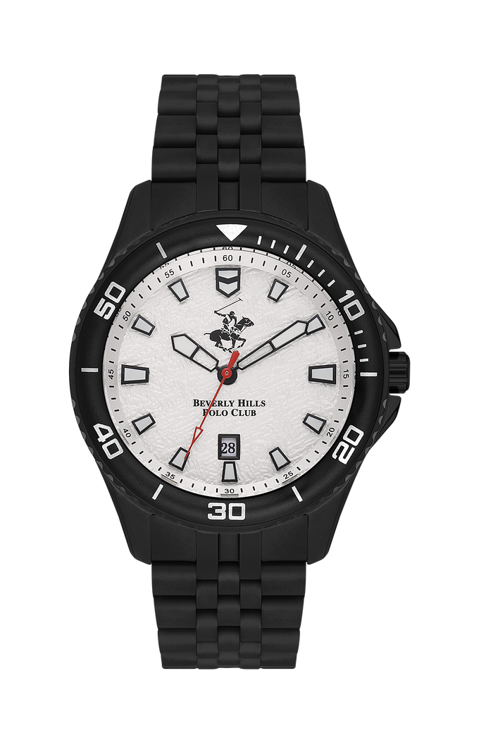 Beverly Hills Polo Club BP3559X.630 Men Watch