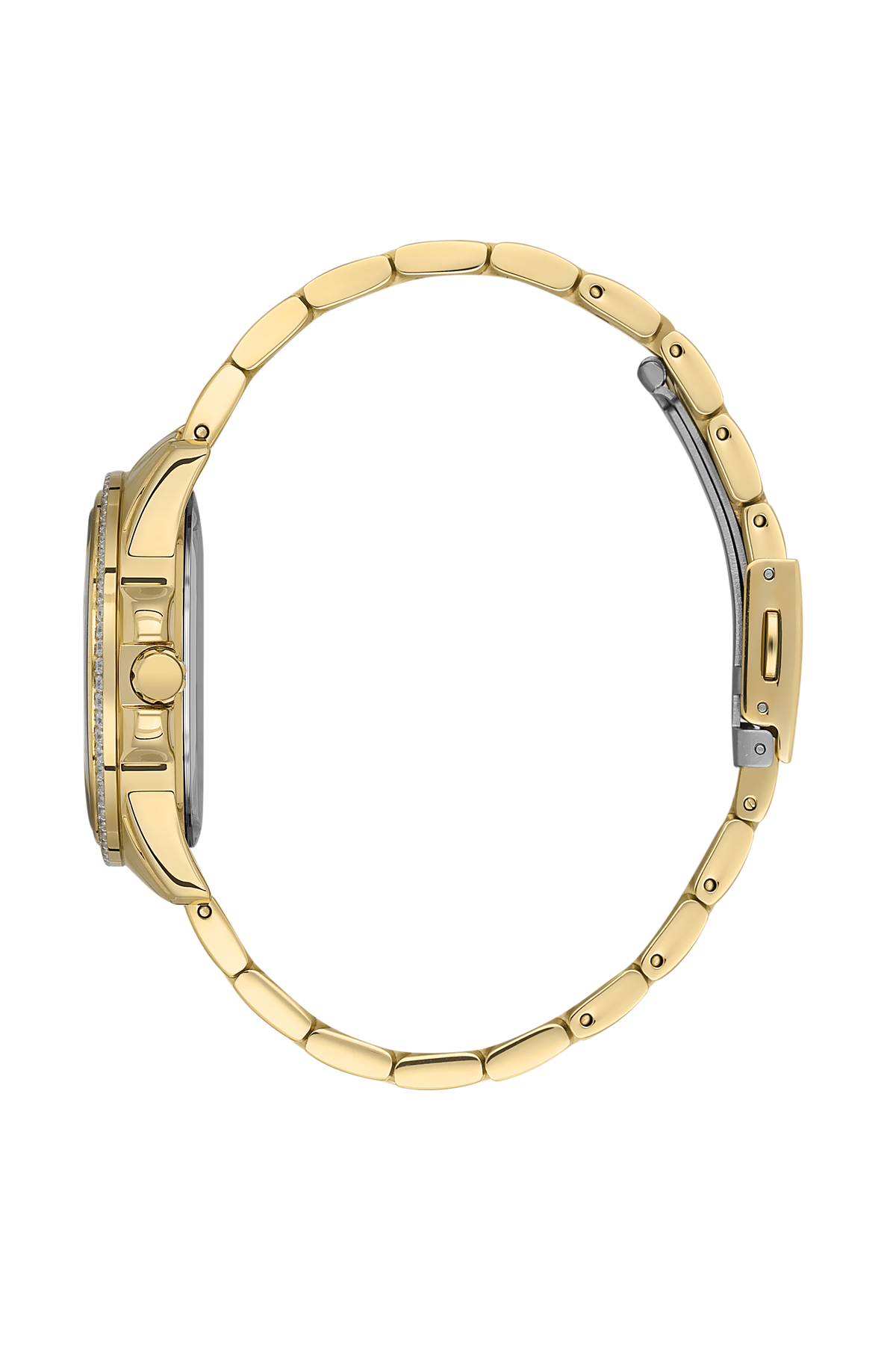 Beverly Hills Polo Club BP3572C.130 Women Watch