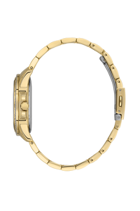 Beverly Hills Polo Club BP3572C.130 Women Watch