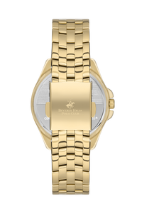 Beverly Hills Polo Club BP3572C.130 Women Watch