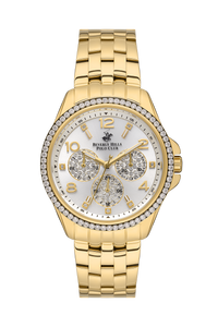 Beverly Hills Polo Club BP3572C.130 Women Watch