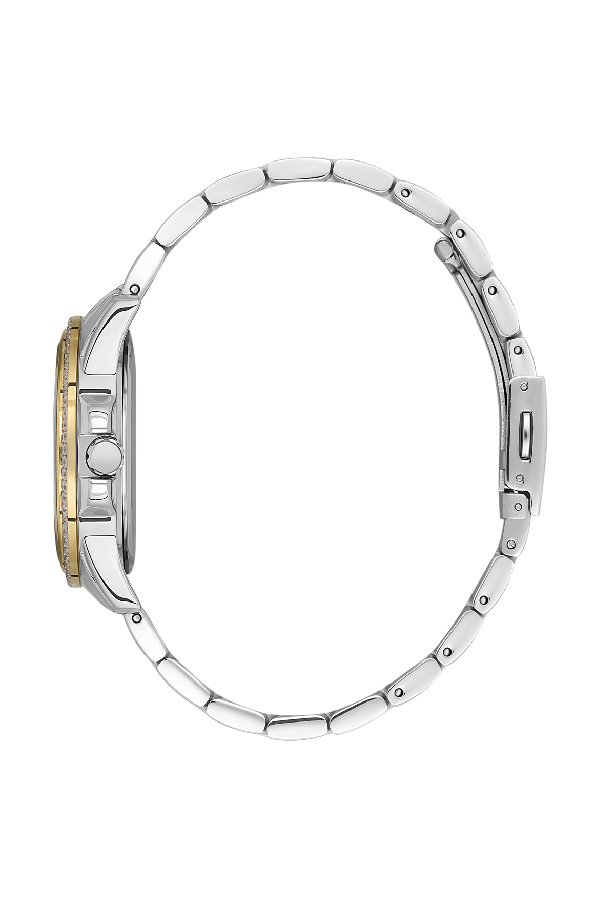 Beverly Hills Polo Club BP3572C.270 Women Watch