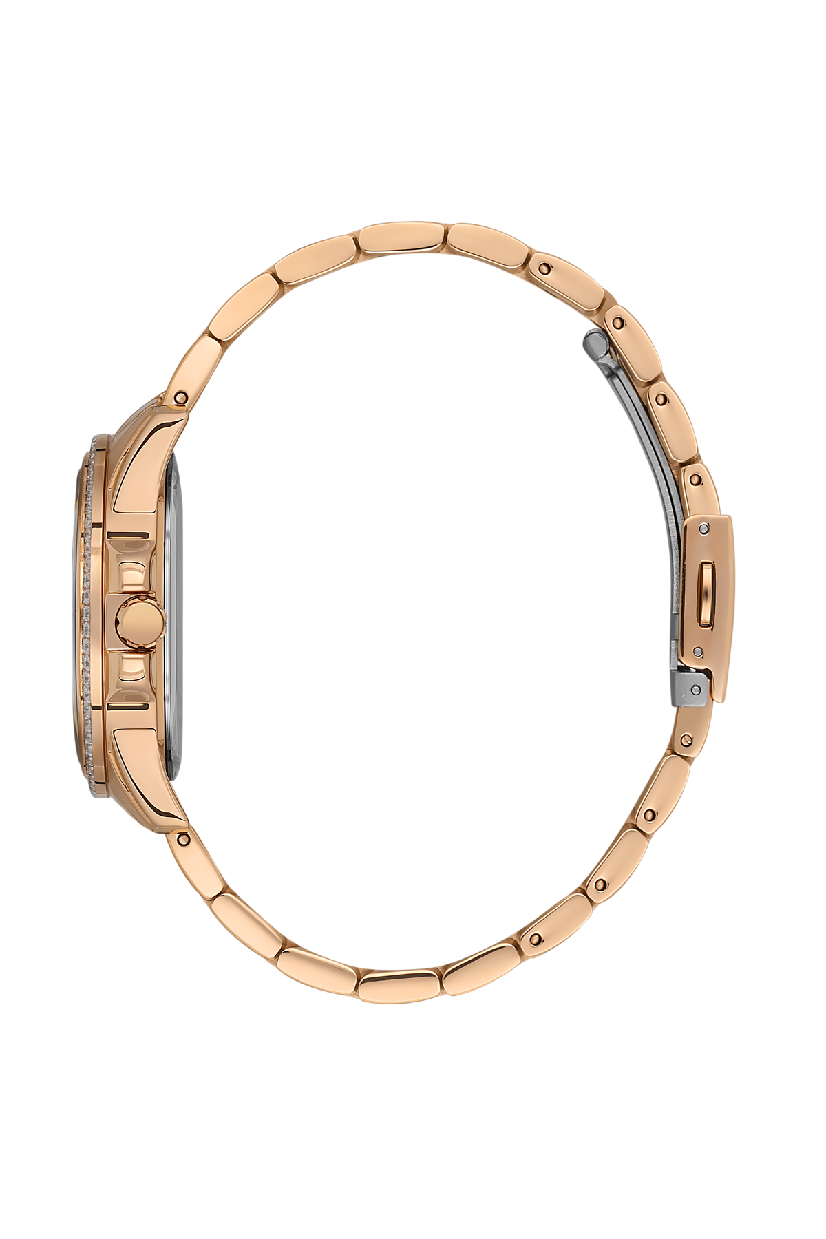 Beverly Hills Polo Club BP3572C.430 Women Watch