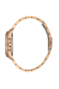 Beverly Hills Polo Club BP3572C.430 Women Watch