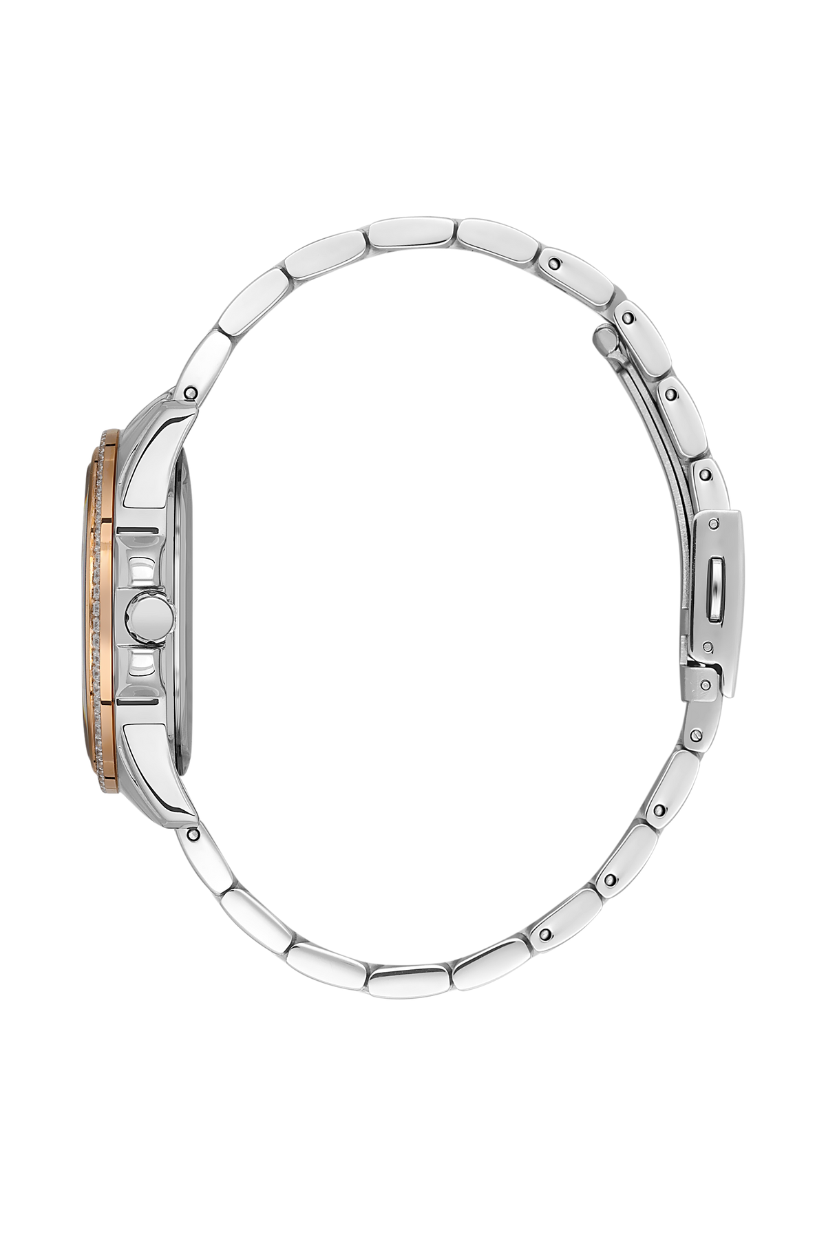 Beverly Hills Polo Club BP3572C.530 Women Watch