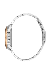 Beverly Hills Polo Club BP3572C.530 Women Watch