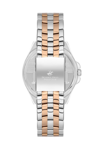 Beverly Hills Polo Club BP3572C.530 Women Watch