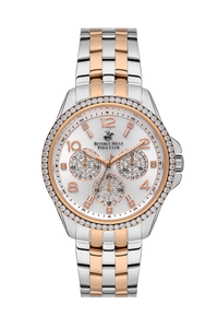 Beverly Hills Polo Club BP3572C.530 Women Watch