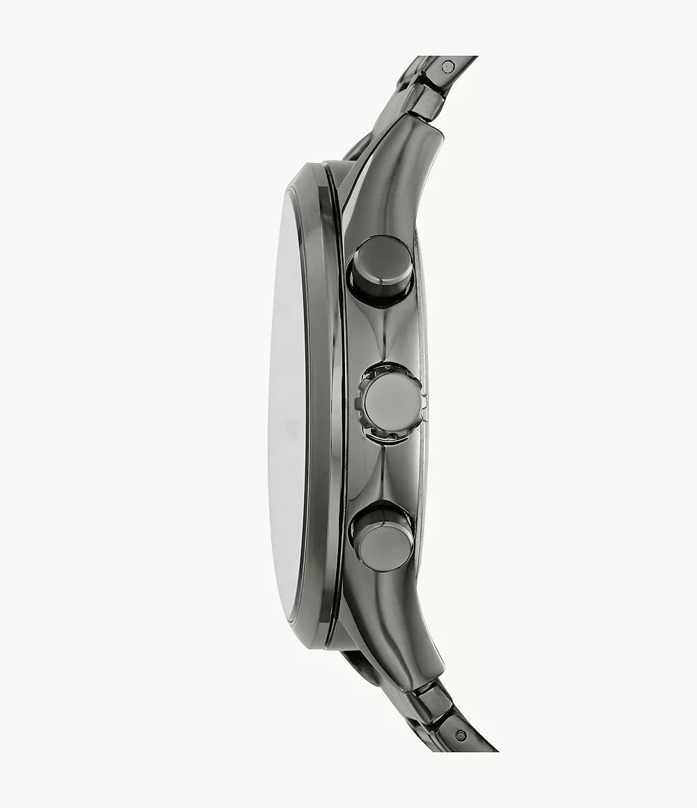 FOSSIL FENMORE BQ2401