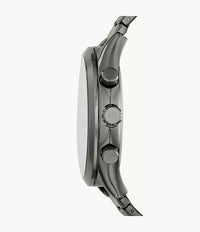 FOSSIL FENMORE BQ2401