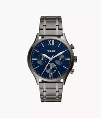 FOSSIL FENMORE BQ2401
