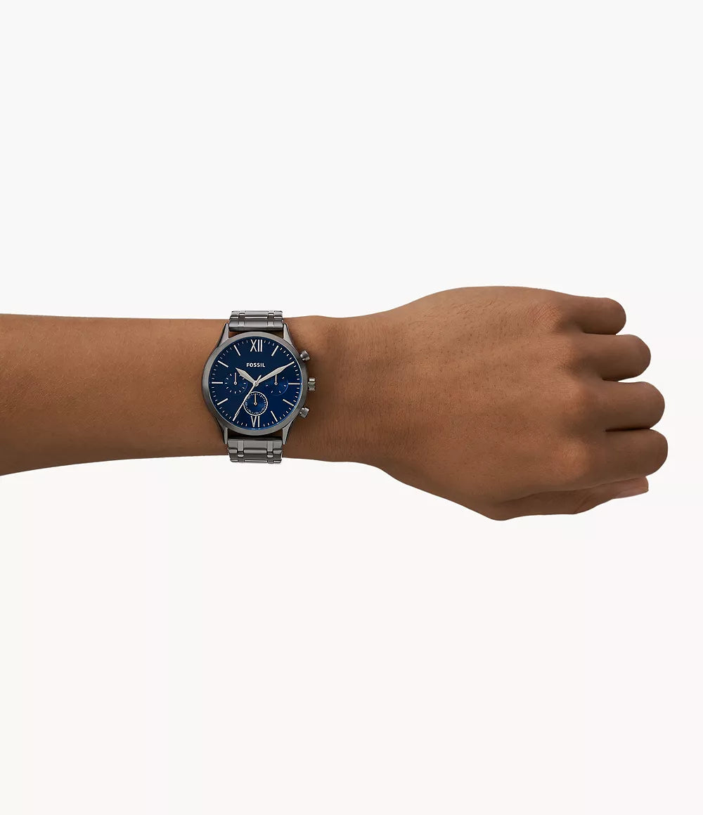FOSSIL FENMORE BQ2401
