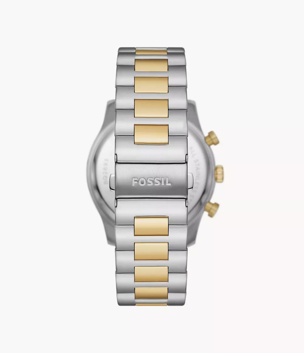 FOSSIL SULLIVAN BQ2693