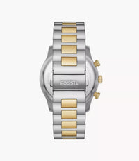 FOSSIL SULLIVAN BQ2693