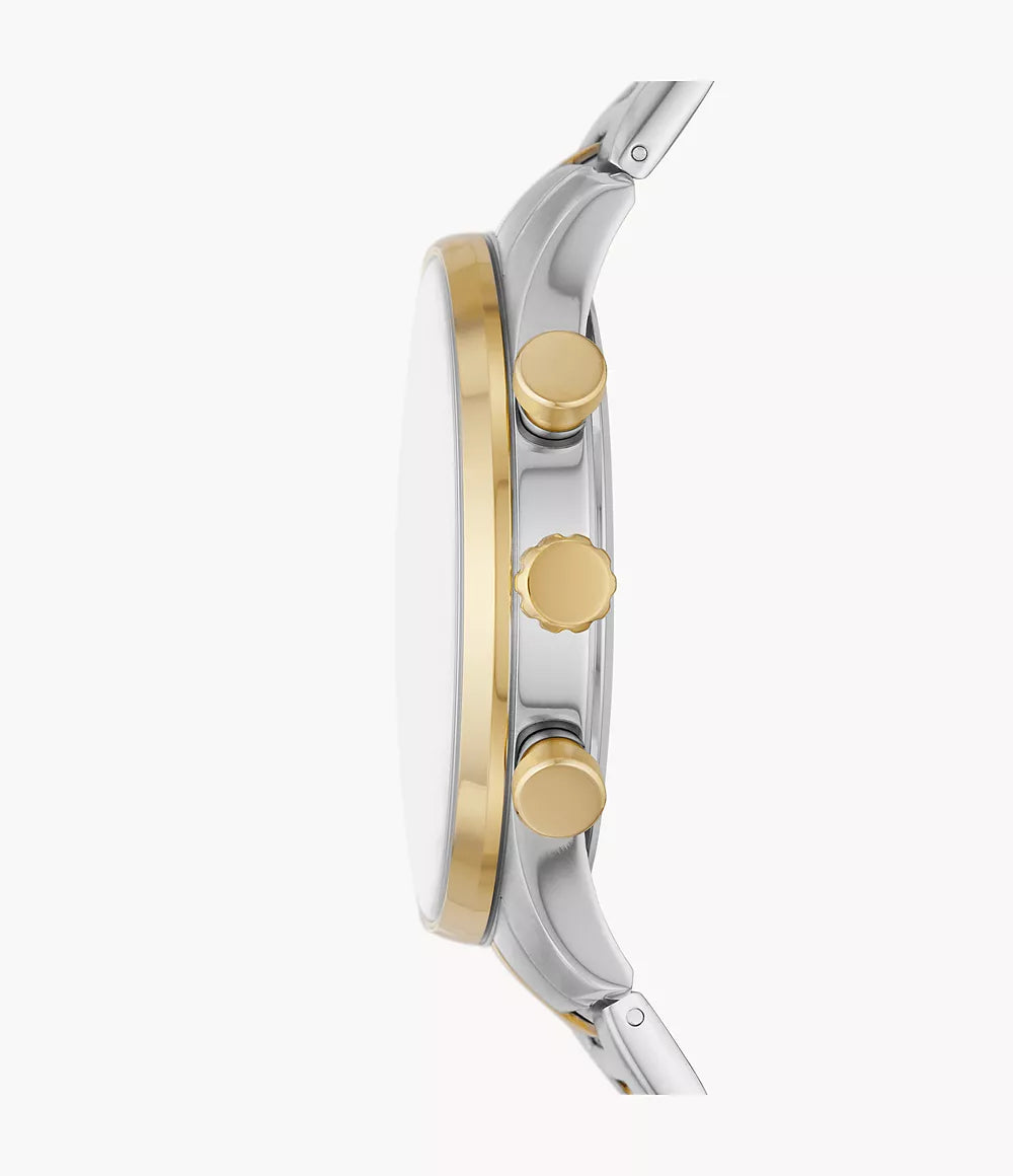 FOSSIL SULLIVAN BQ2693