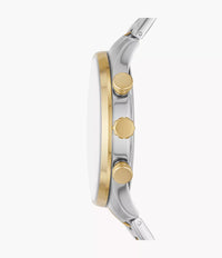 FOSSIL SULLIVAN BQ2693