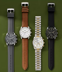 FOSSIL SULLIVAN BQ2693