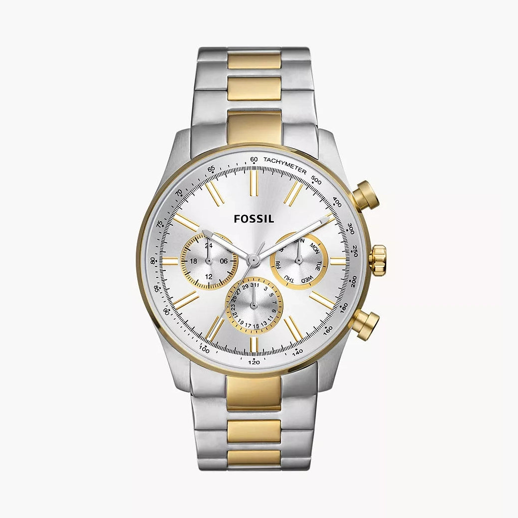 FOSSIL SULLIVAN BQ2693