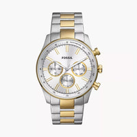 FOSSIL SULLIVAN BQ2693
