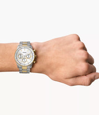 FOSSIL SULLIVAN BQ2693