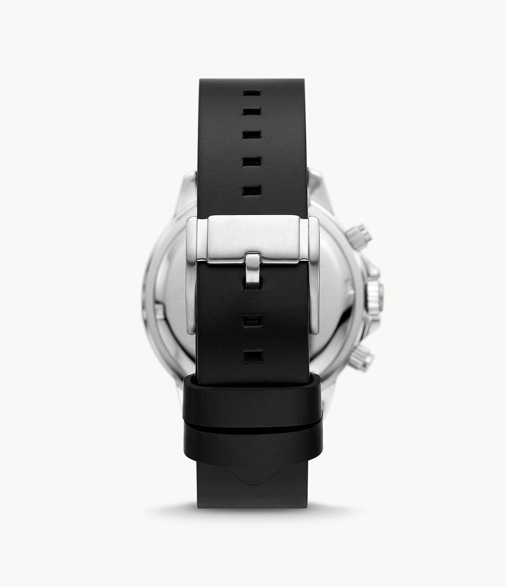 BQ2708 â GC Shop Egypt