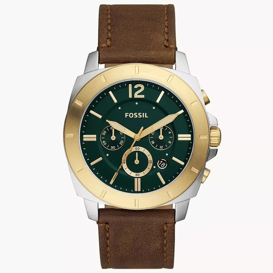 FOSSIL BQ2730 â GC Shop Egypt